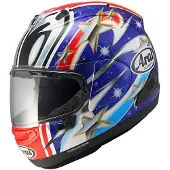 Arai AraiRX-7VEvoNakanoCasqueIntégral Taille M
