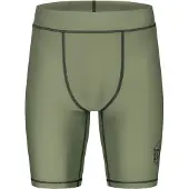 Benlee Pantalon de sport 'Bossburn' olive / noir