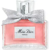 Dior Miss Parfum 80 ml (femme)