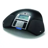Konftel 250 (910101065)