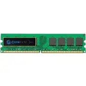 CoreParts Module de mémoire 2 Go (MMG2270/2048)