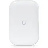 Ubiquiti Antenne - NETWORKS - UK Ultra Panel - Blanc - Performance Optimale - Design Compact