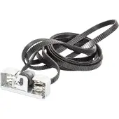 HP Ch538-67018