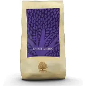 Essential Foods Foods Alimentation Essentiellestate Living 10 Kg