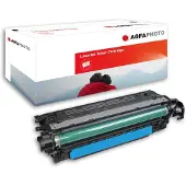 Agfa APTHP251AE AP HP.CLJ CP3525 CY 7000pages cyan (APTHP251AE)