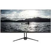 Veho 29" Moniteur professionnel ultra-large pour PC