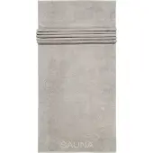 Cawö Serviette Hammam Cawö Pure Sauna Stone