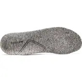Solid Gear OPF Semelle Hiver Moyenne - Taille 42