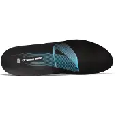 Solid Gear OPF Semelle Basse - Taille 46