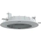 Axis TP3204-E Support