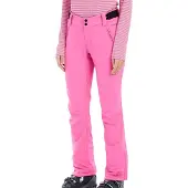 Protest Relole Pants Rose S Femme