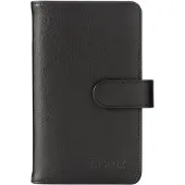 Fujifilm INSTAX Mini album, noir