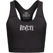 Lonsdale Soutien-gorge De Sport Kembley