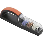 Global MinoSharp Aiguiseur à eau Plus3
