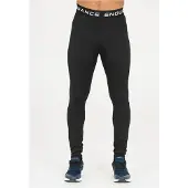 Endurance Legging Power
