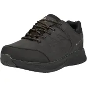 Whistler Chaussure de course 'Sawyer' gris