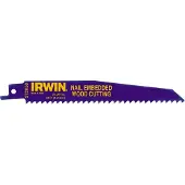 Irwin Recips Irw-B156Rvb-Intl 25Pk