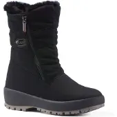 Olang Bottes de neige Grace OC Femmes