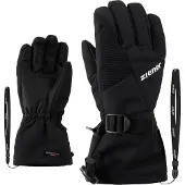 Ziener Gants Lani Gtx