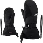 Ziener Moufles Lanic Gtx +gore Plus Warm