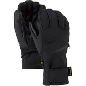 Burton Gants Intérieurs Gore-tex