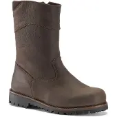 Olang Snowboot Olang Montreal Caffe-Schoenmaat 45