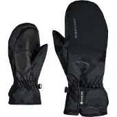 Ziener Moufles Levin GTX Enfants