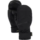 Burton Moufles Gore-tex