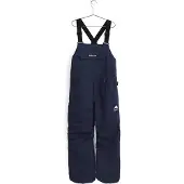 Burton Kids Skylar 2L Bib Pants
