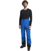 Tenson Pantalon Prime Pro