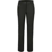 Ice Peak W Entiat Pant IOL