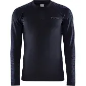 Craft Thermo-shirt ADV Warm Intensity Homme