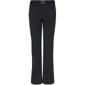 Protest Babou Pants Noir XS Femme