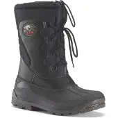 Olang Botte de neige Canadian