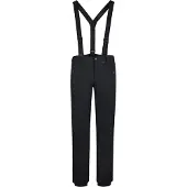 Icepeak M Freiberg Pant IOB