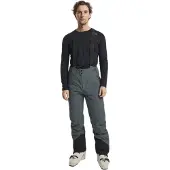 Tenson Pantalon de ski pour homme