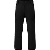Brunotti Pantalon de Ski Brunotti Homme Jamee Black-L