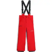Spyder Pantalon Propulsion
