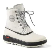 Olang Bottes de Neige Olang Women Kimberly Milk-Taille 39