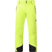 Brunotti Pantalon de Ski Brunotti Homme Ramiro Electric-M