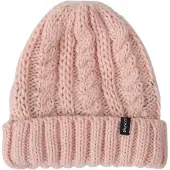 Brunotti Bonnet Brunotti Femme Annecy Soft Pink