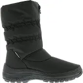 Antarctica Bottes de neige 665 Femmes
