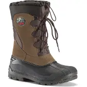Olang Bottes de Neige Canadian Fango-Taille 41 - 42