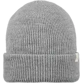 Barts Bonnet Kinabalu