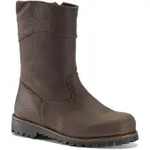 Olang Snowboot Olang Montreal Caffe-Schoenmaat 46