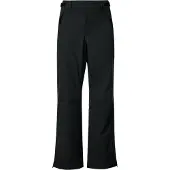 Oakley Apparel Best Cedar Rc Pants Noir XL Femme
