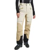 Tenson Pantalon Aerismo Ski