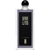 Serge Lutens Eau De Parfum La Religieuse Vapo 50ml