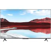 Xiaomi TV QLED A Pro 65 2025 65" 4K UHD 2024