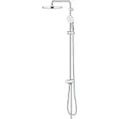 GROHE Tempesta System 250